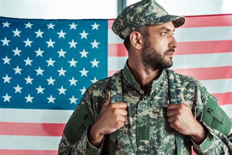 can i join the military without a green card|How to Join the US Military as a Non.